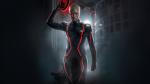 tron_ares_28