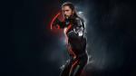 tron_ares_31