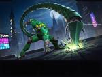 spider-man_336