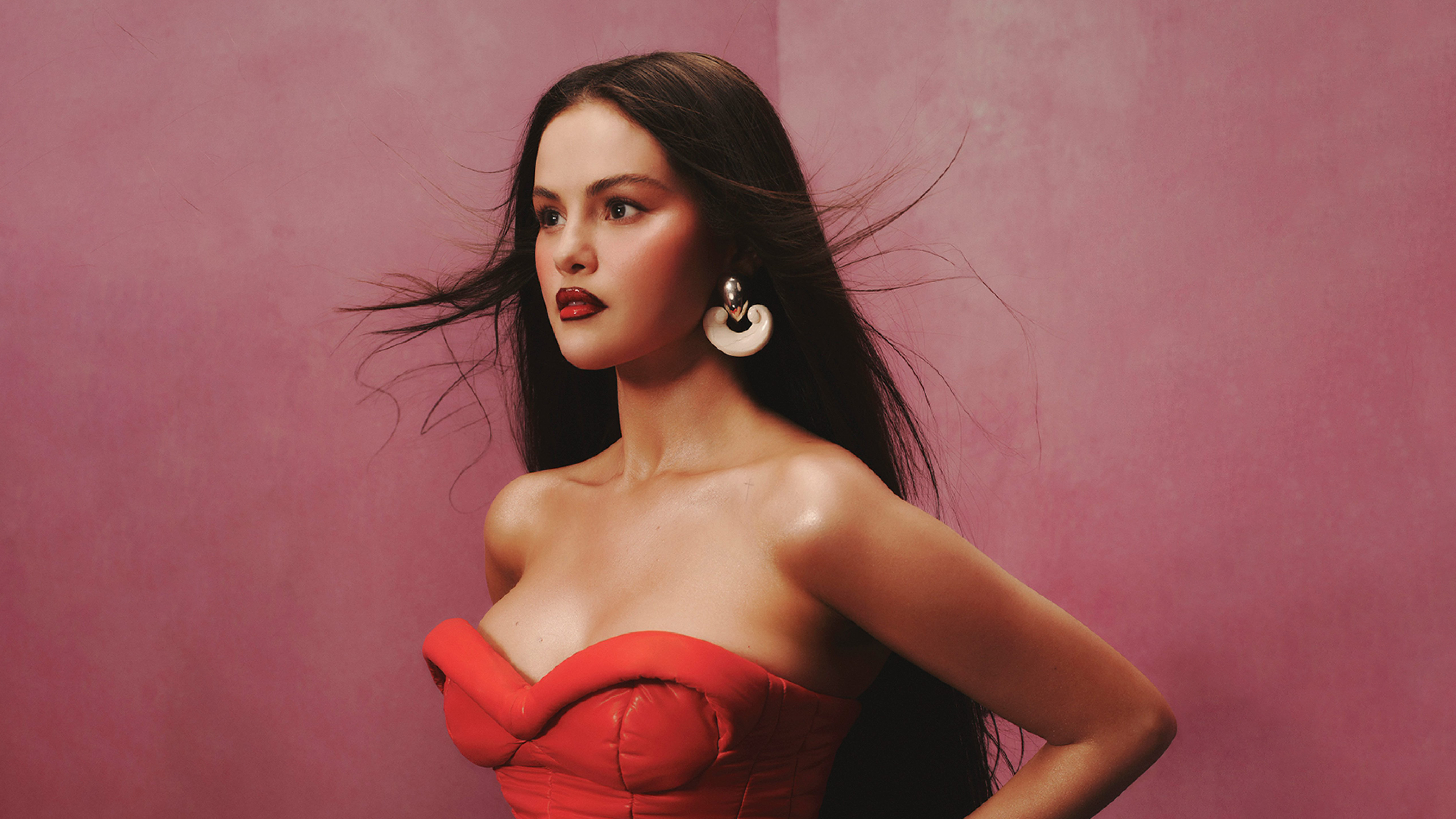 selena_gomez_75