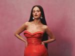 selena_gomez_76