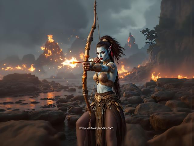 avatar_41
