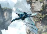 avatar_44