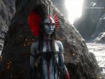 avatar_45