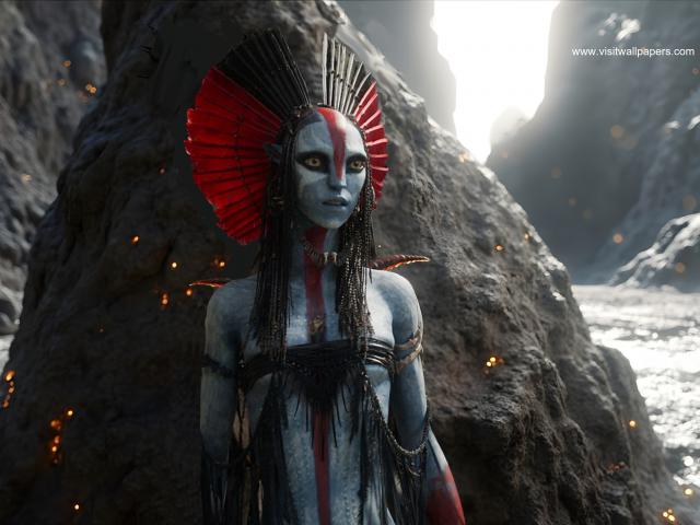 avatar_45