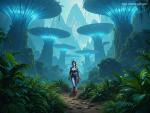 avatar_47