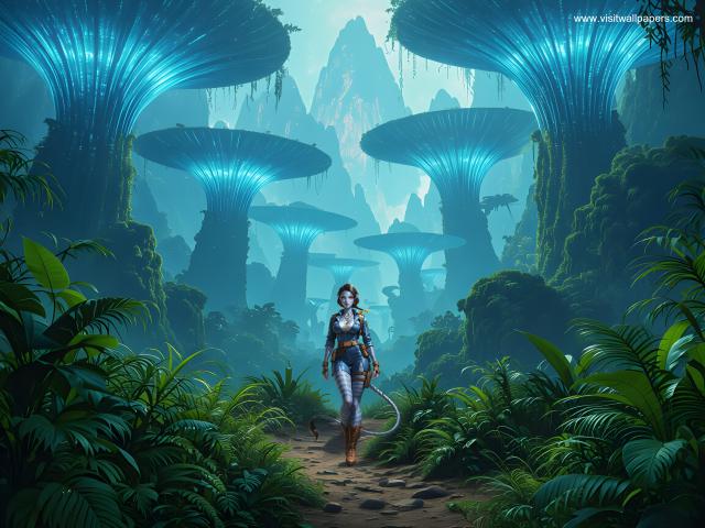 avatar_47