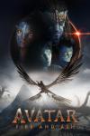 avatar_043