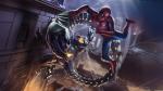 Spiderman532