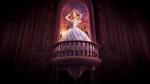wicked_10