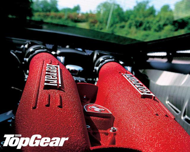 topgear_055