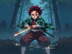 demon_slayer_01