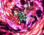demon_slayer_04