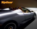 topgear_056