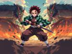 demon_slayer_05