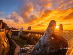 Sunrise_503