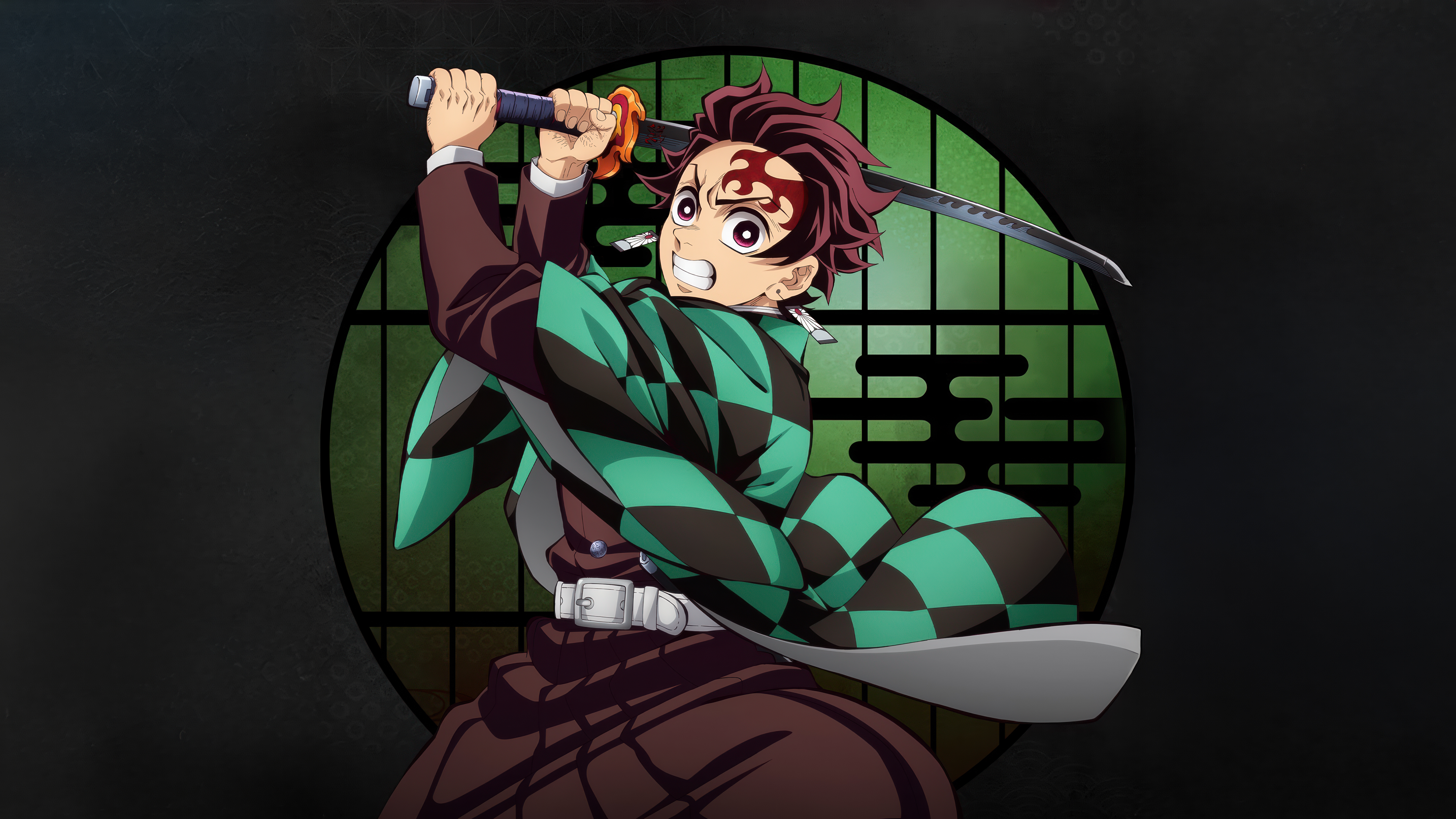 demon_slayer_10