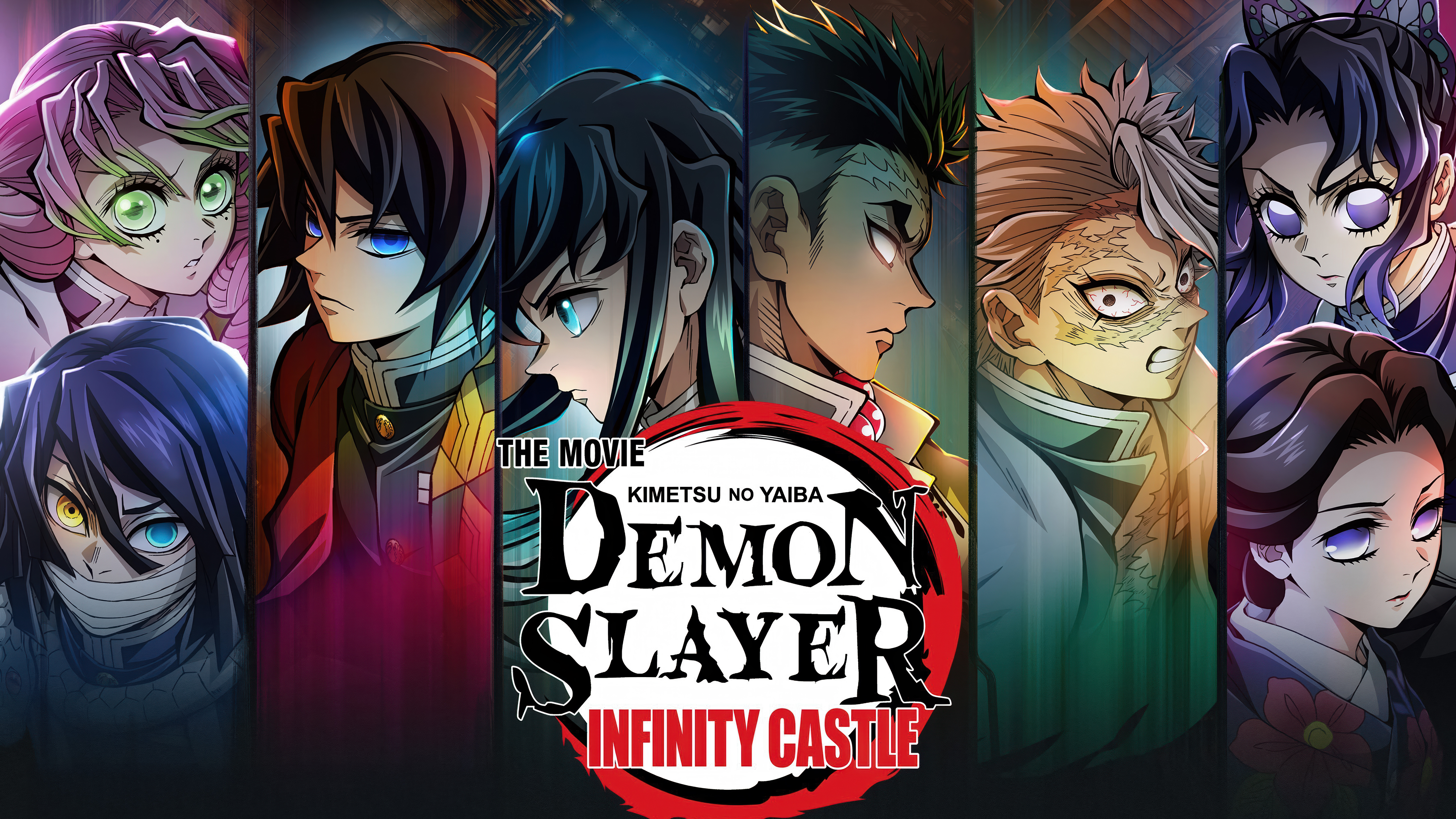 demon_slayer_12