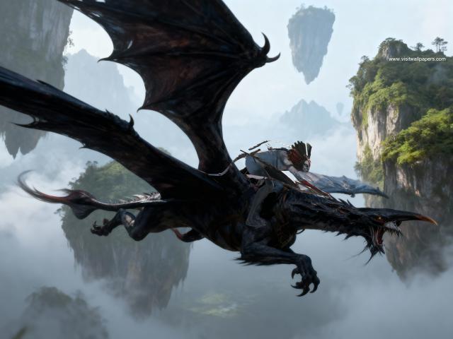 avatar_49