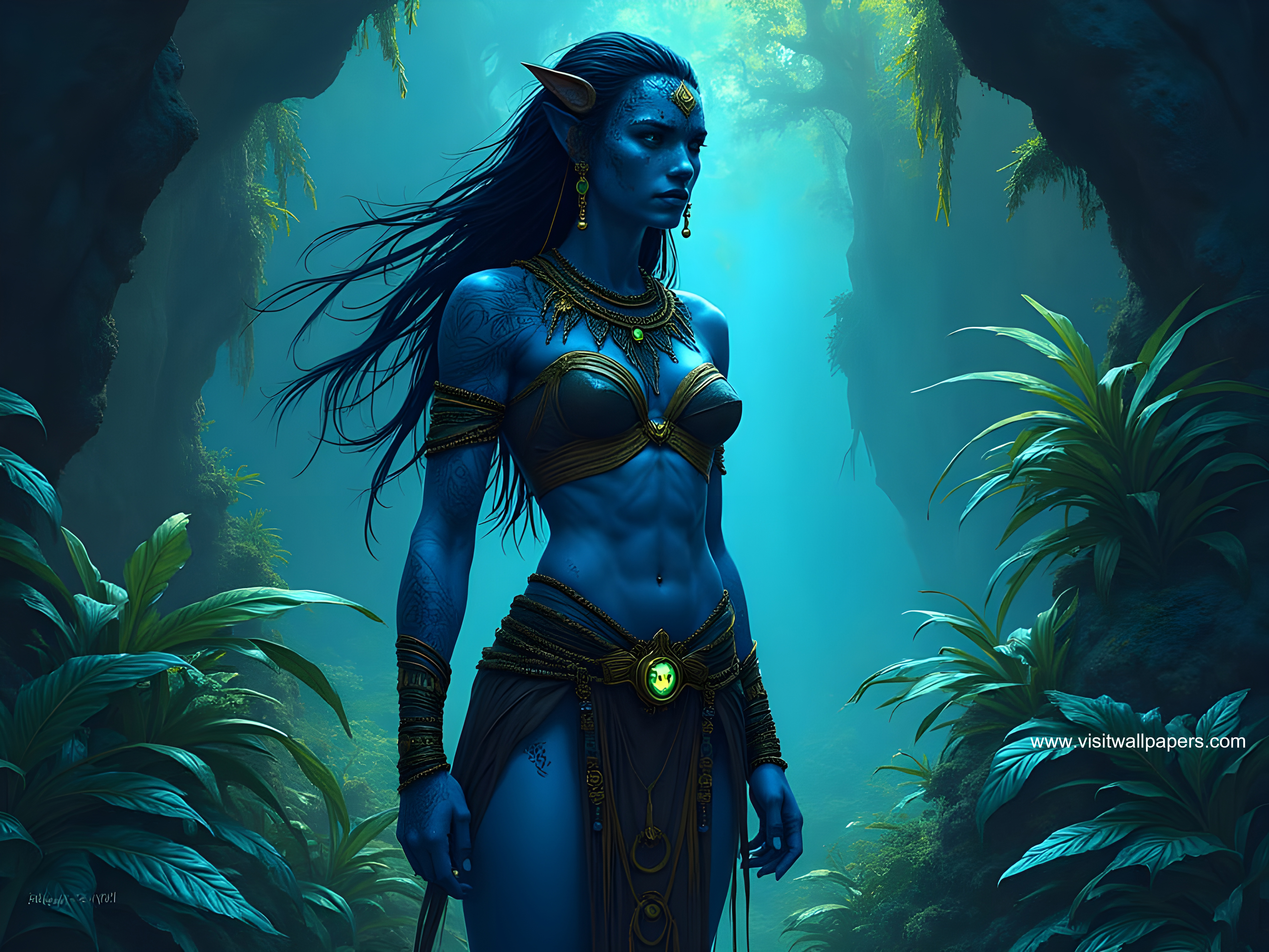 avatar_51