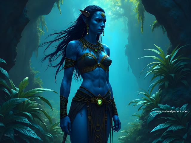 avatar_51