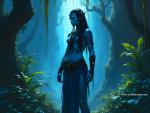 avatar_52