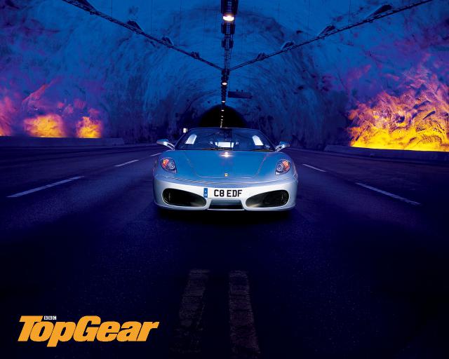 topgear_057