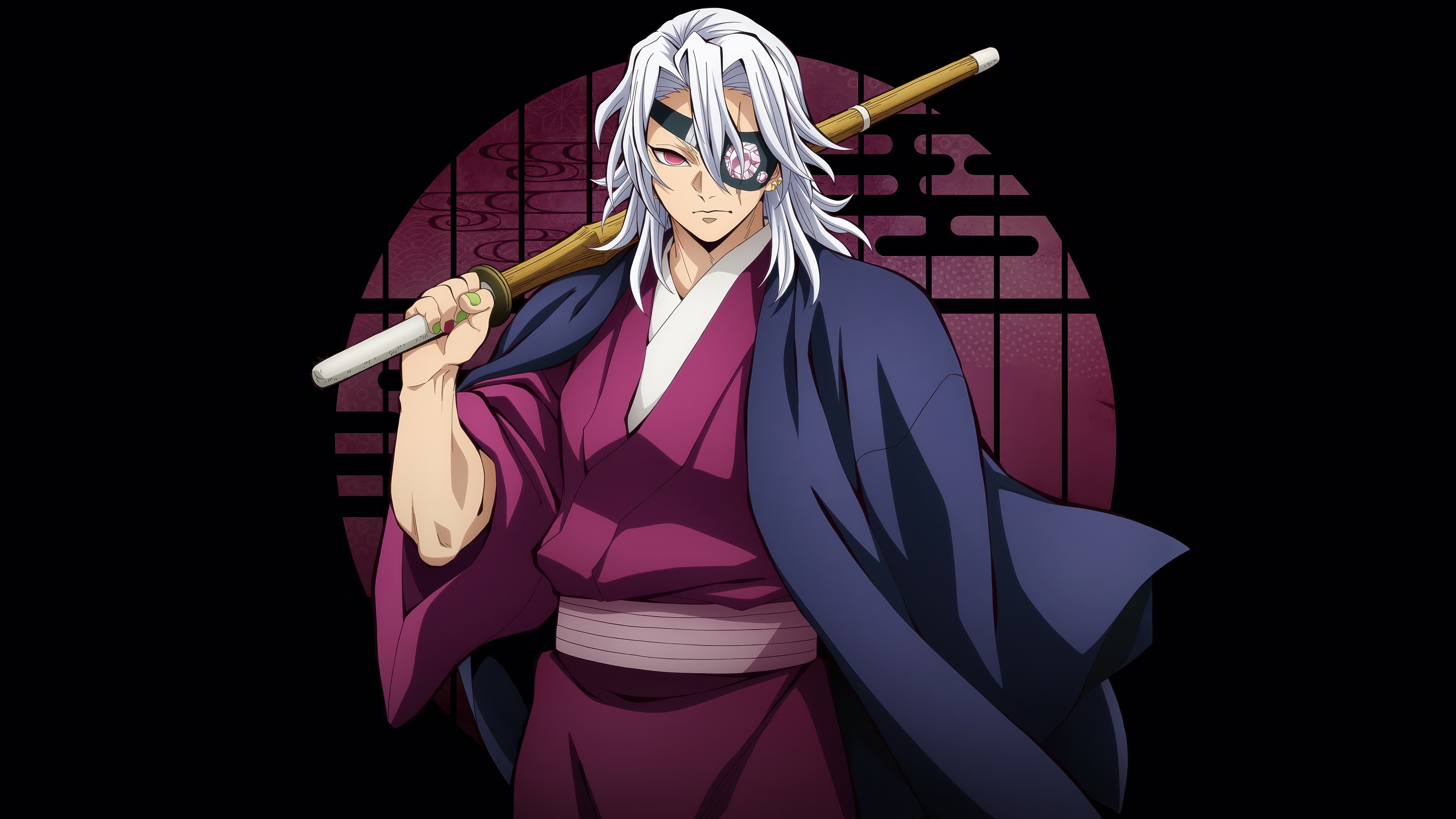 demon_slayer_18