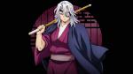 demon_slayer_18