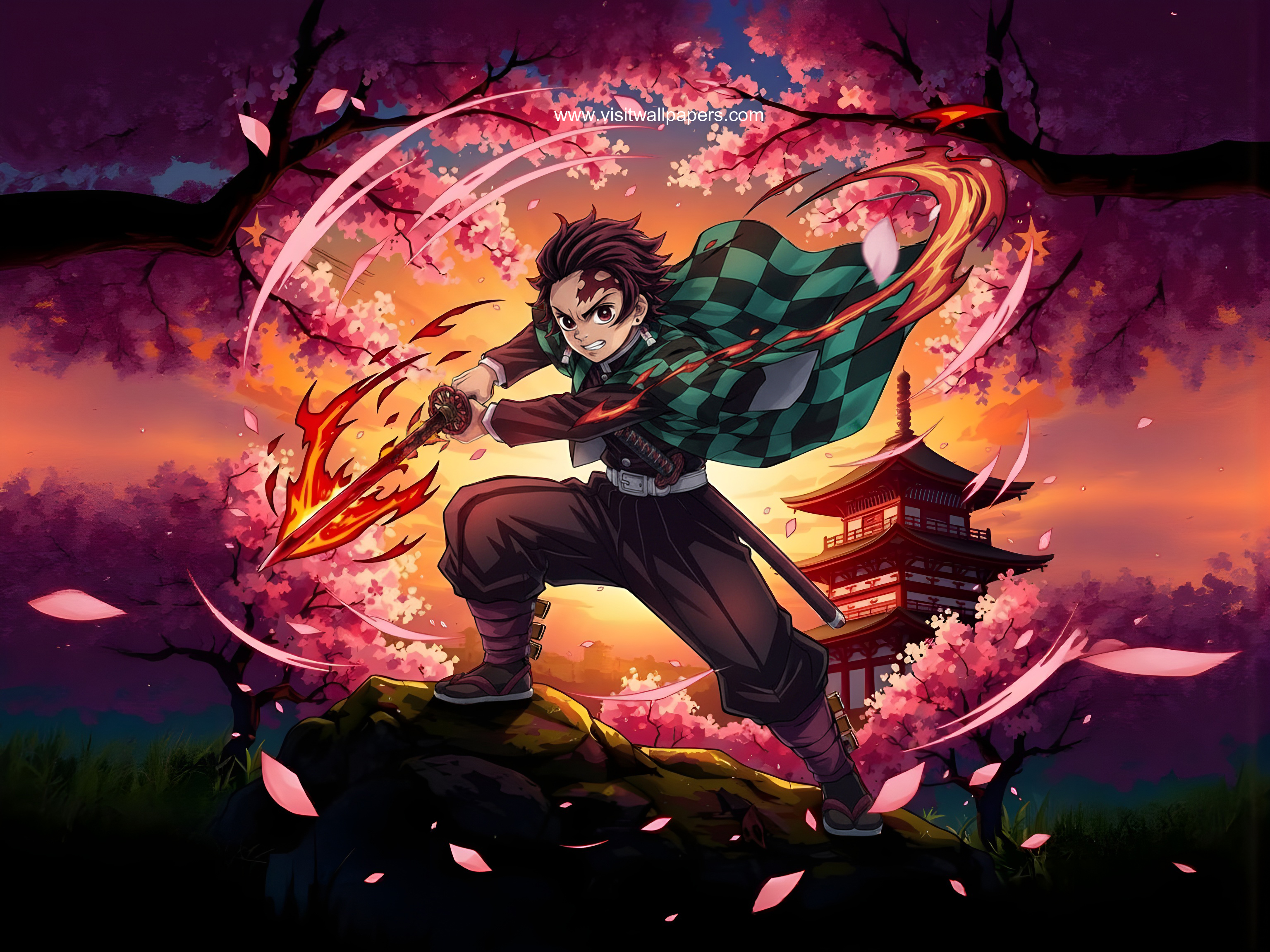 demon_slayer_19