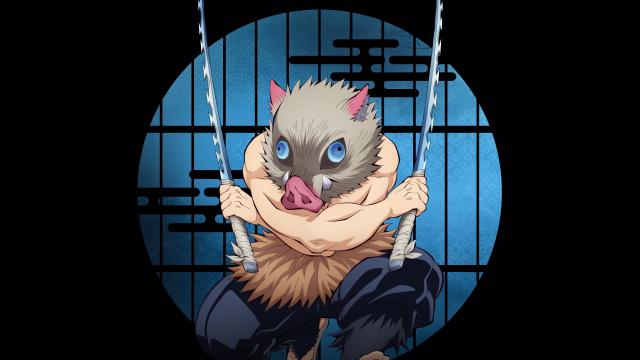 demon_slayer_20