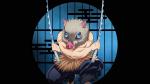 demon_slayer_20