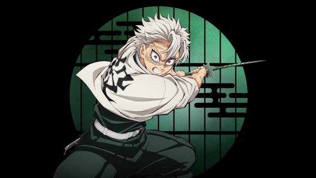 demon_slayer_21