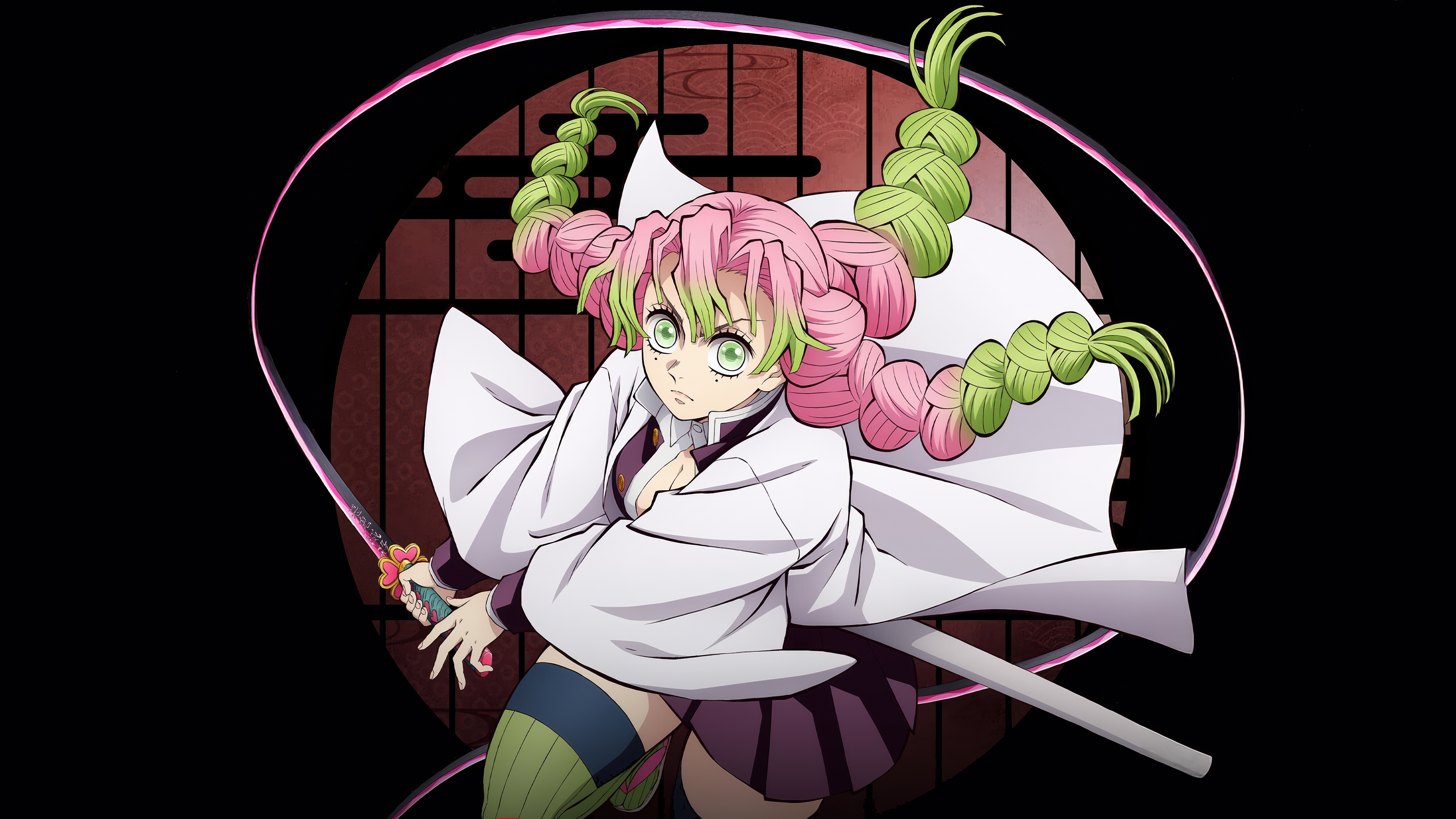 demon_slayer_22