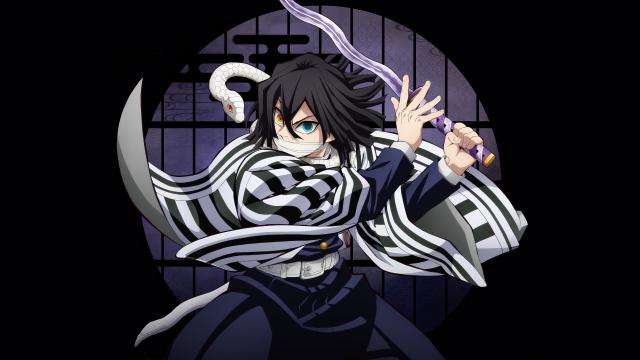 demon_slayer_23