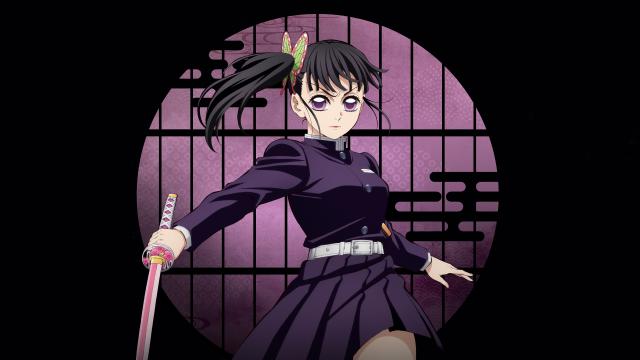 demon_slayer_24