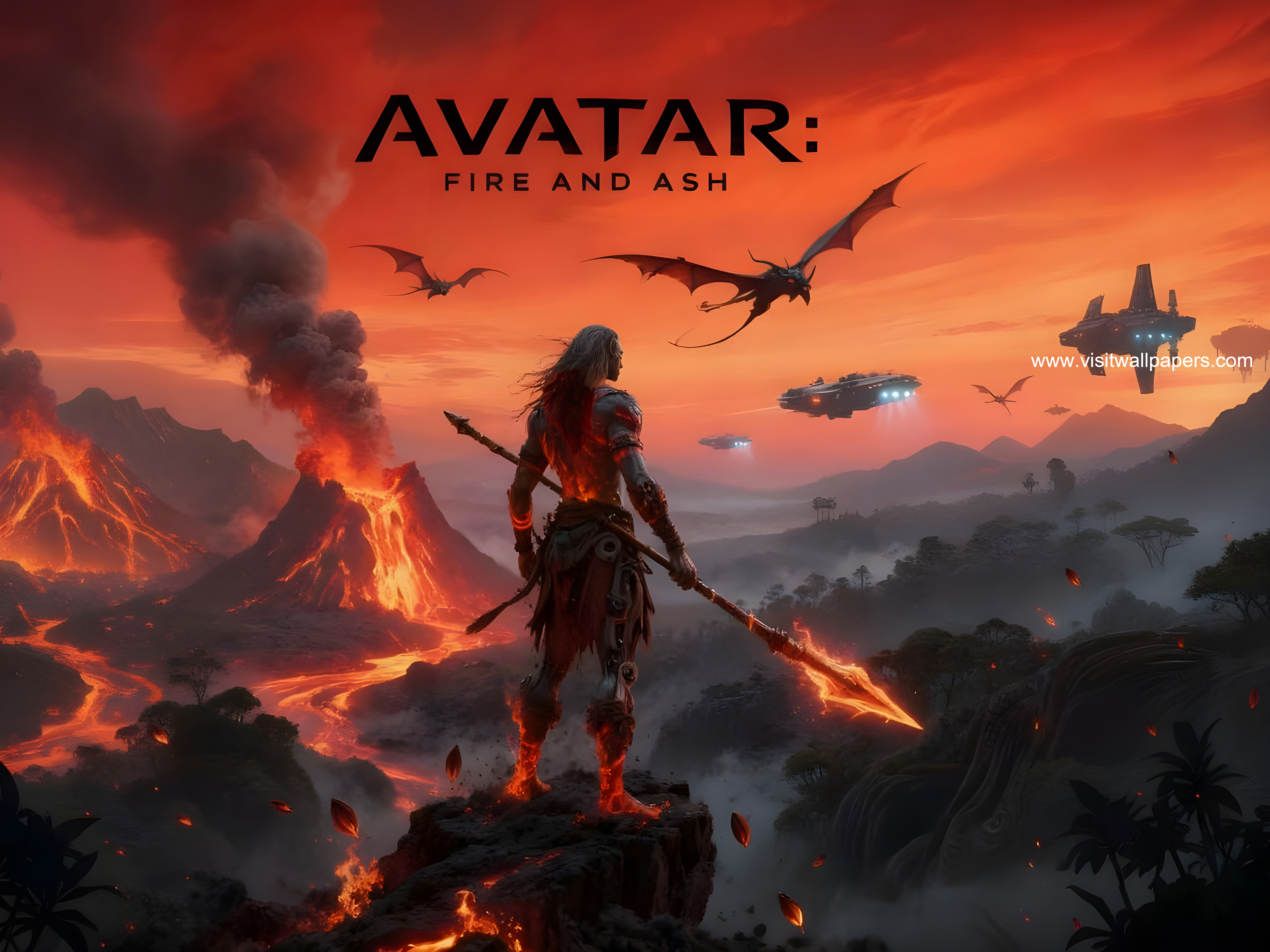 avatar_54