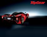 topgear_059