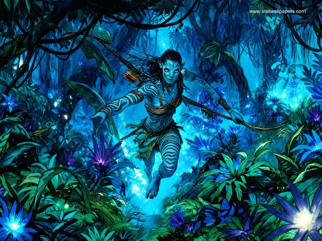 avatar_55