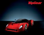 topgear_060