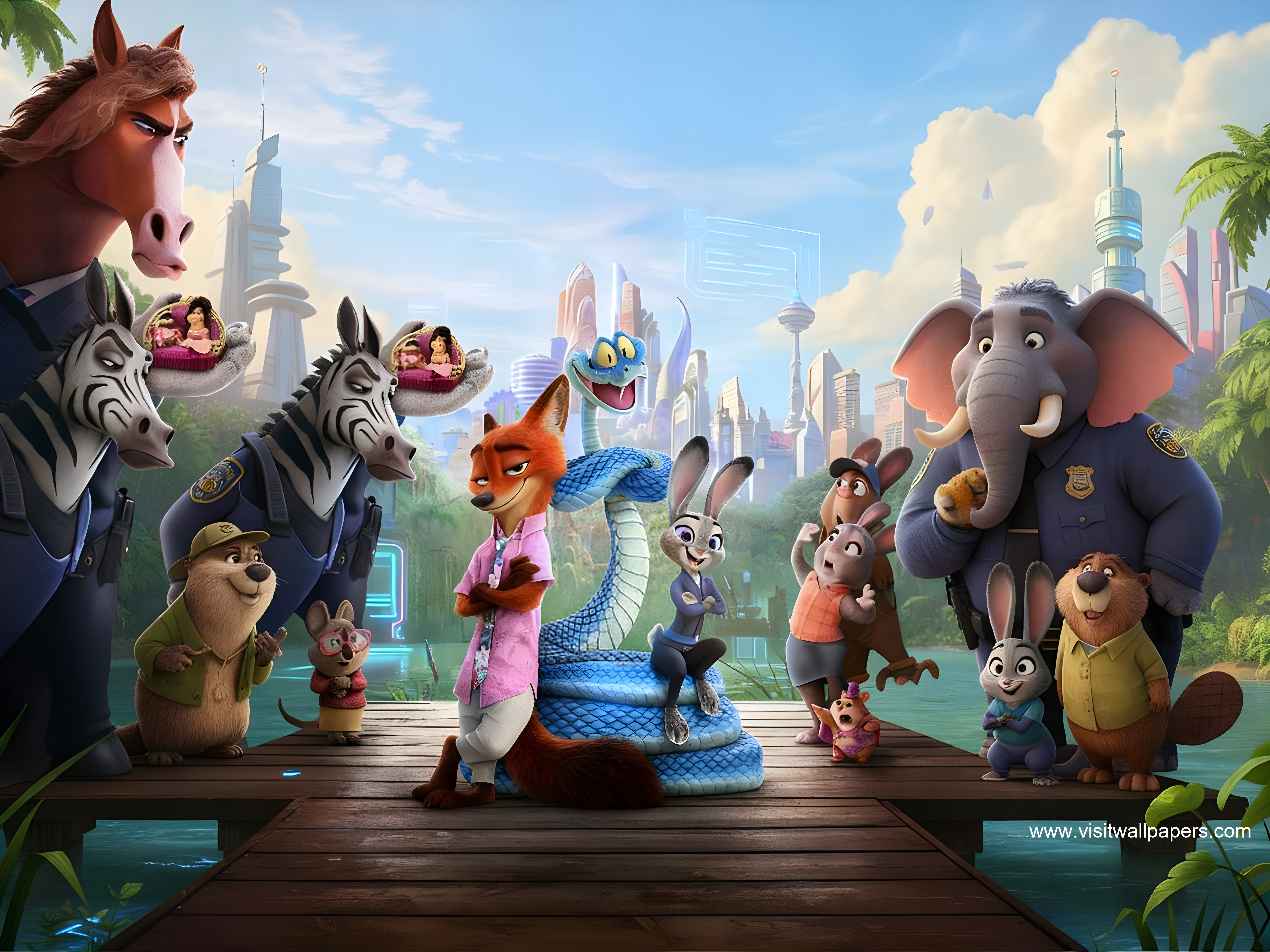 Disney_390