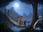 Disney_391