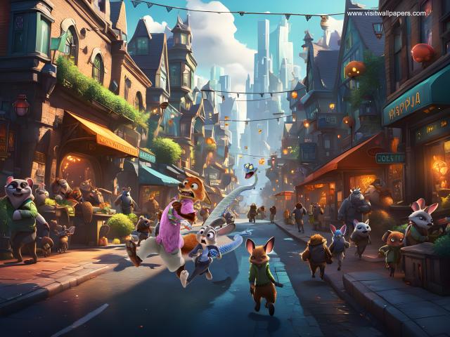 Disney_392