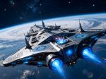 sci-fi_166