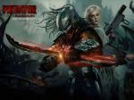 predator_badlands_07