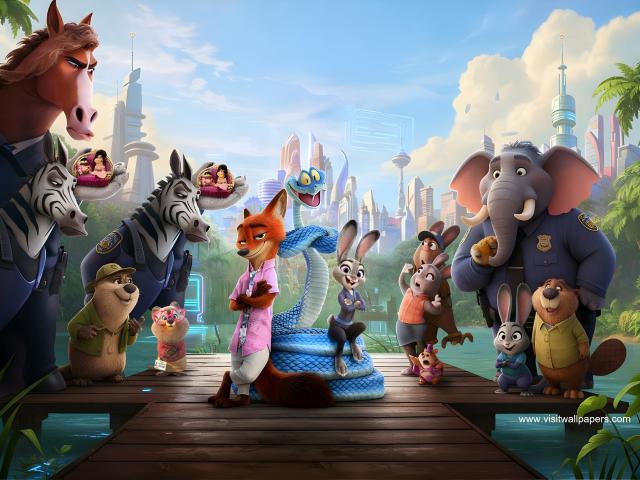 Disney_394
