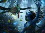avatar_57