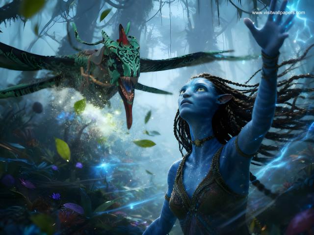 avatar_57