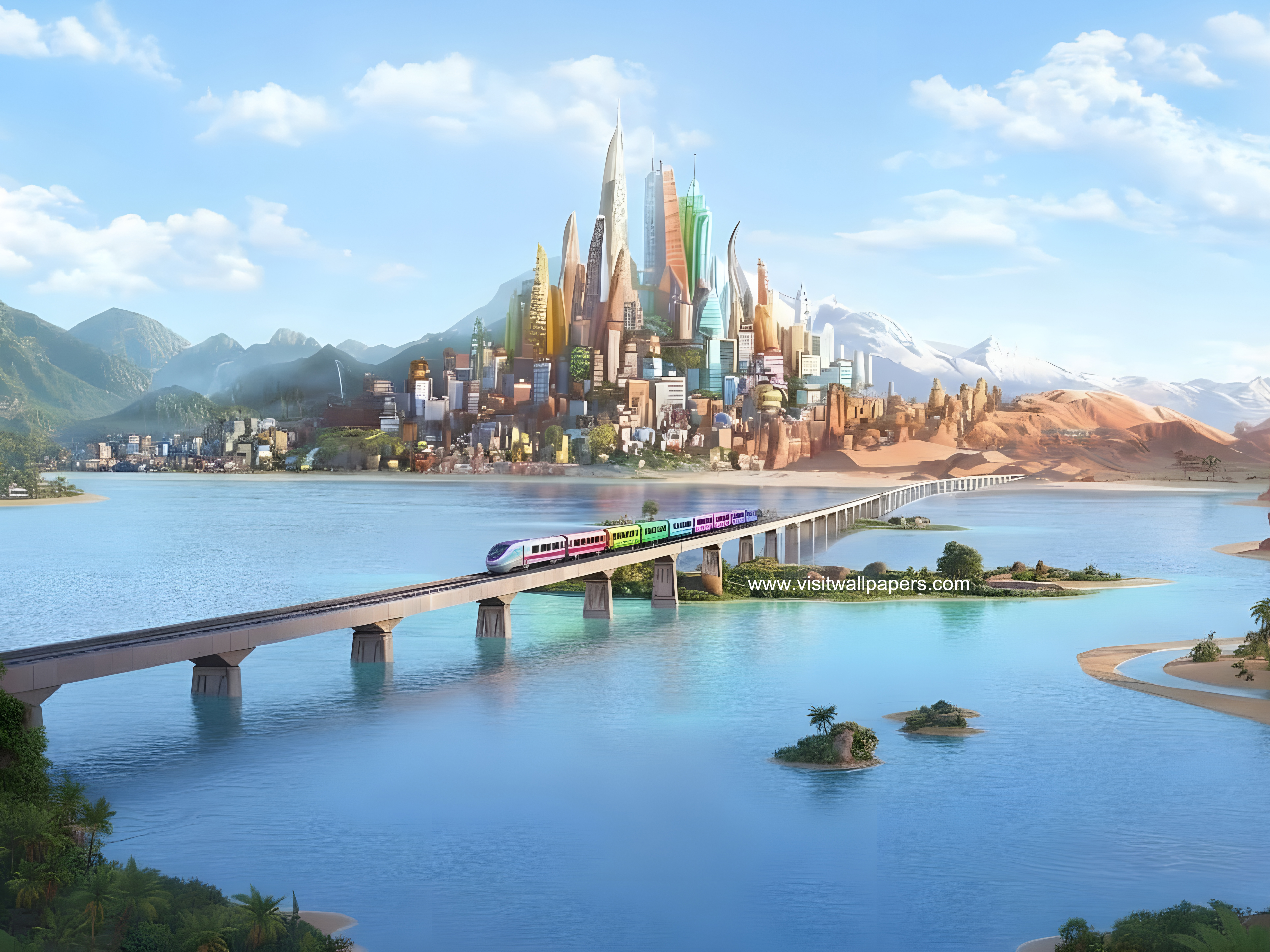 Disney_395