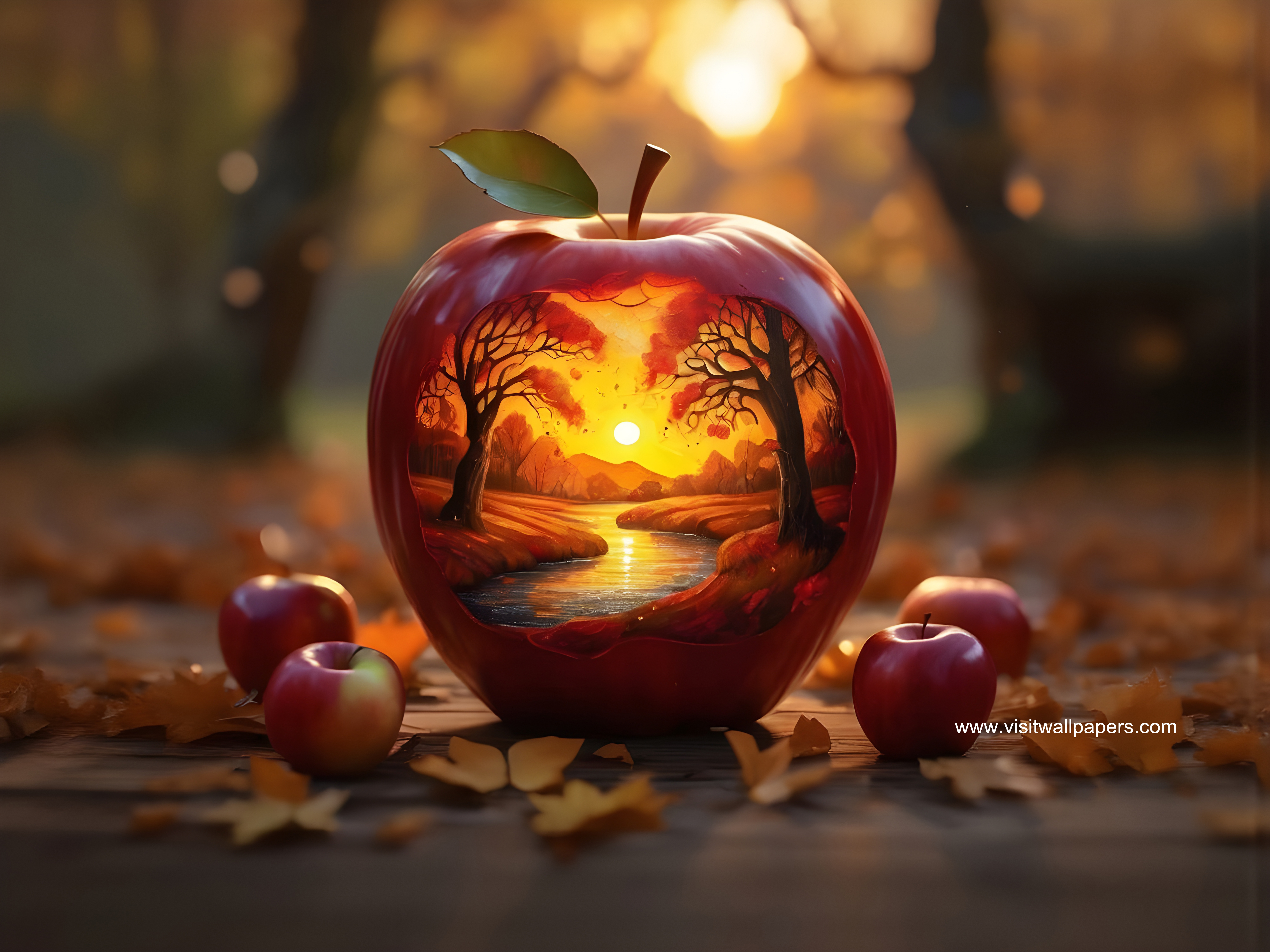 Sunset_1496